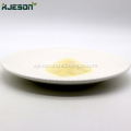 /msite/products/detail/productid/65153546/id/1511907.html